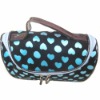 fashion cosmetic bag