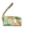 fashion cosmetic bag