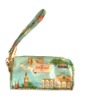 fashion cosmetic bag