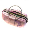 fashion cosmetic bag