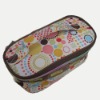 fashion cosmetic bag