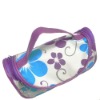 fashion cosmetic bag