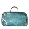 fashion cosmetic bag