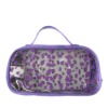 fashion cosmetic bag