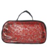 fashion cosmetic bag