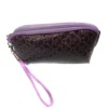 fashion cosmetic bag