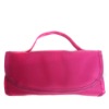 fashion cosmetic bag