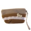 fashion cosmetic bag