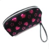 fashion cosmetic bag