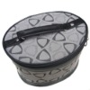 fashion cosmetic bag