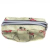 fashion cosmetic bag