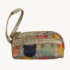 fashion cosmetic bag