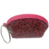 fashion cosmetic bag