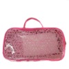 fashion cosmetic bag