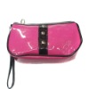 fashion cosmetic bag