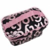 fashion cosmetic bag