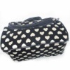 fashion cosmetic bag