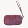 fashion cosmetic bag