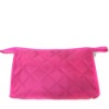 fashion cosmetic bag