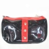 fashion cosmetic bag