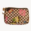fashion cosmetic bag