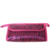 fashion cosmetic bag