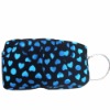 fashion cosmetic bag