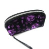 fashion cosmetic bag