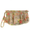 fashion cosmetic bag