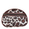 fashion cosmetic bag