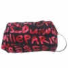 fashion cosmetic bag