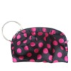 fashion cosmetic bag