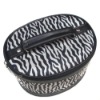 fashion cosmetic bag