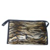 fashion cosmetic bag