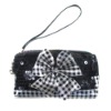 fashion cosmetic bag