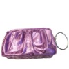 fashion cosmetic bag