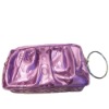 fashion cosmetic bag