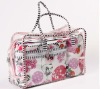 fashion cosmetic bag