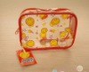 fashion cosmetic bag