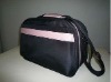 fashion cosmetic bag