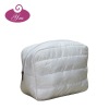 fashion cosmetic bag