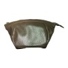 fashion cosmetic bag AF14209-6