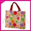 fashion cosmetic bag CB001-0002