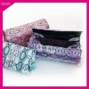 fashion cosmetic bag CB002-0001