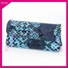 fashion cosmetic bag CB002-0002