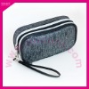 fashion cosmetic bag CB002-0003