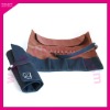 fashion cosmetic bag CB002-0008