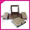 fashion cosmetic bag CB002-0009