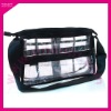 fashion cosmetic bag CB002-0010