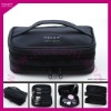 fashion cosmetic bag CB002-0011